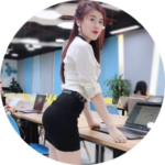 Quỳnh Anh - Hà Nội - Reviews Luck8